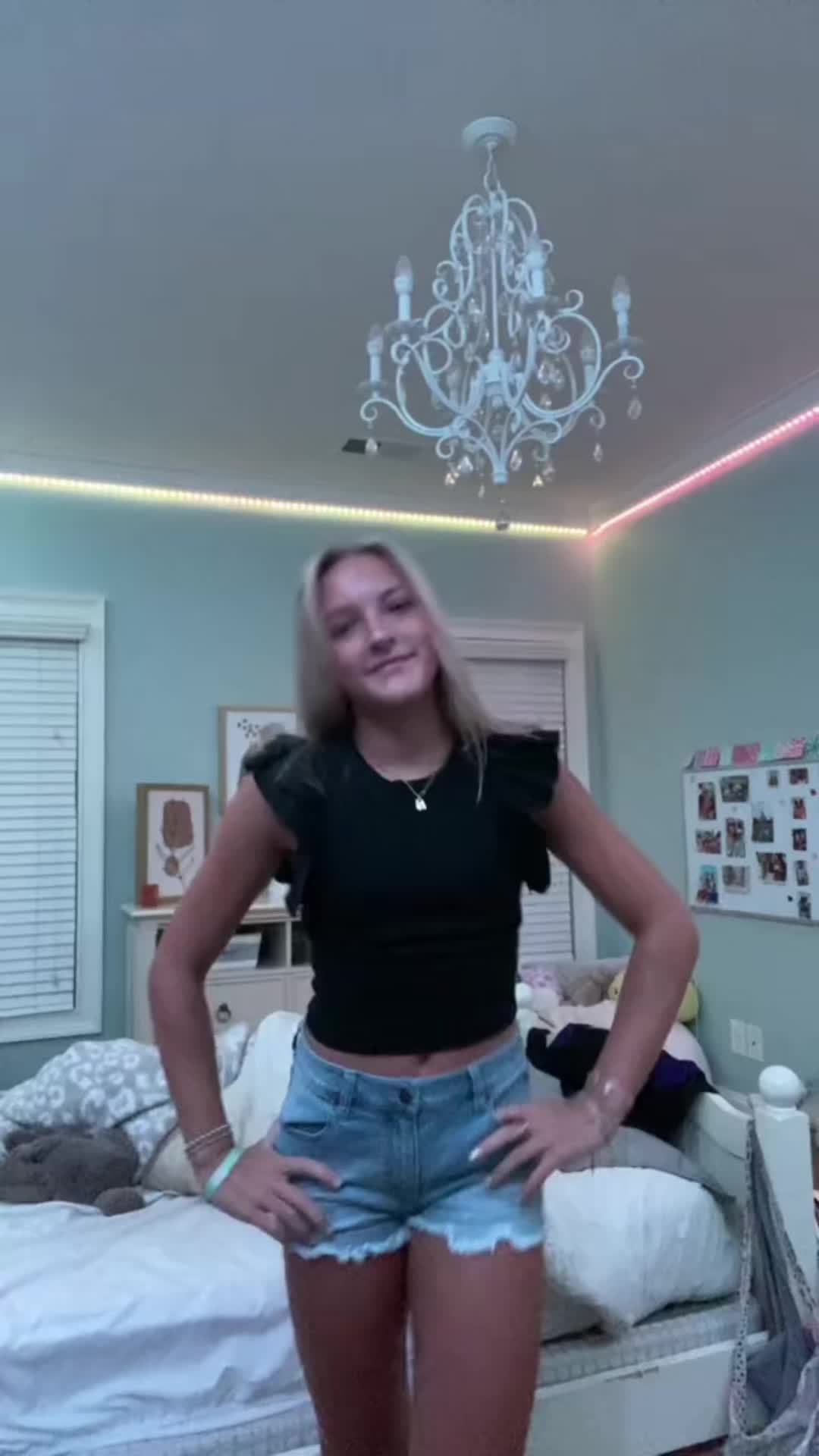 @kenzie