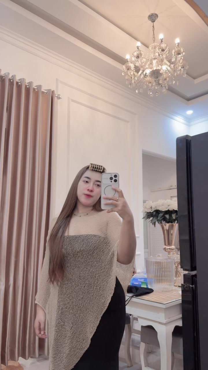 @kartika_kitty