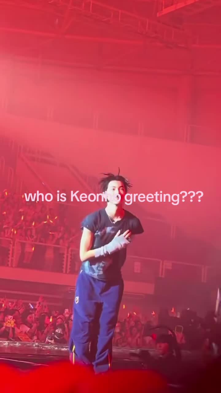@່ &zwj; &zwj;&zwj; &zwj; &zwj;