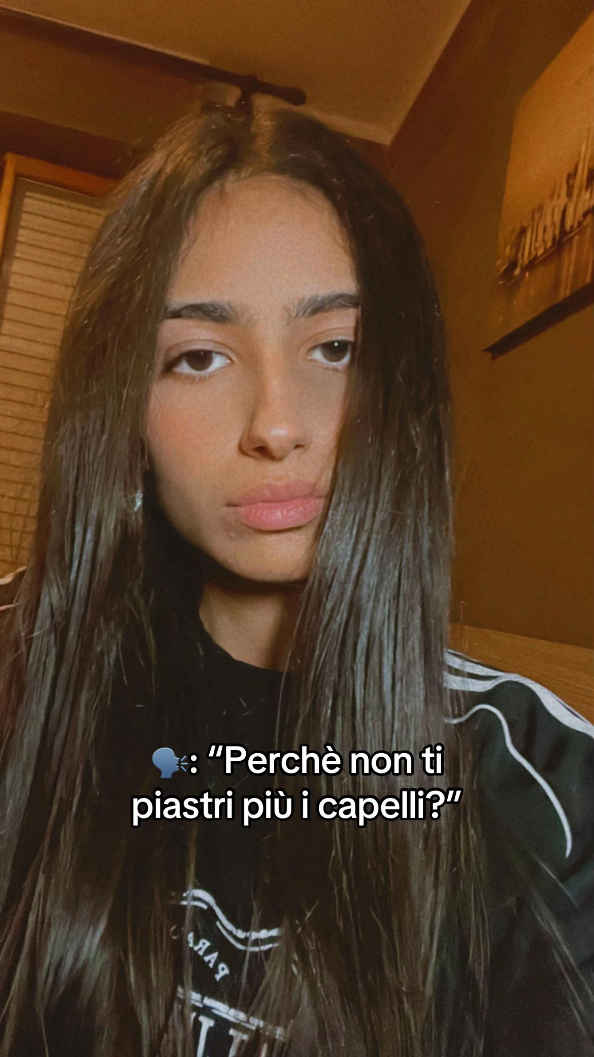 @A(n)sia 👑