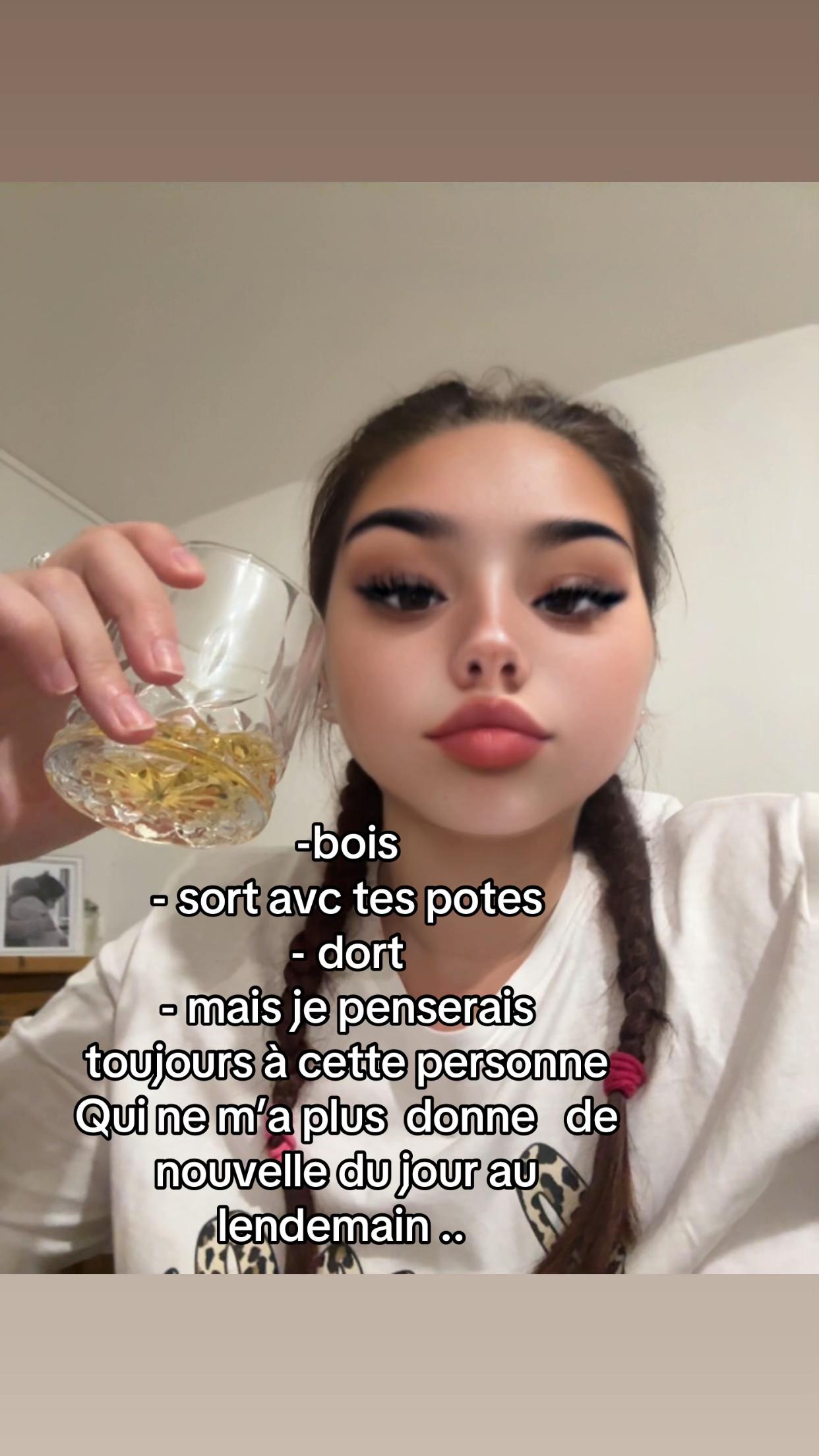 @l_o_l_a🙂&zwj;↕️
