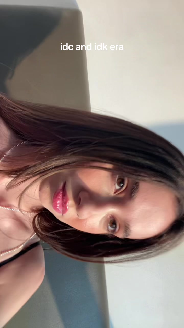 @Vahbiz