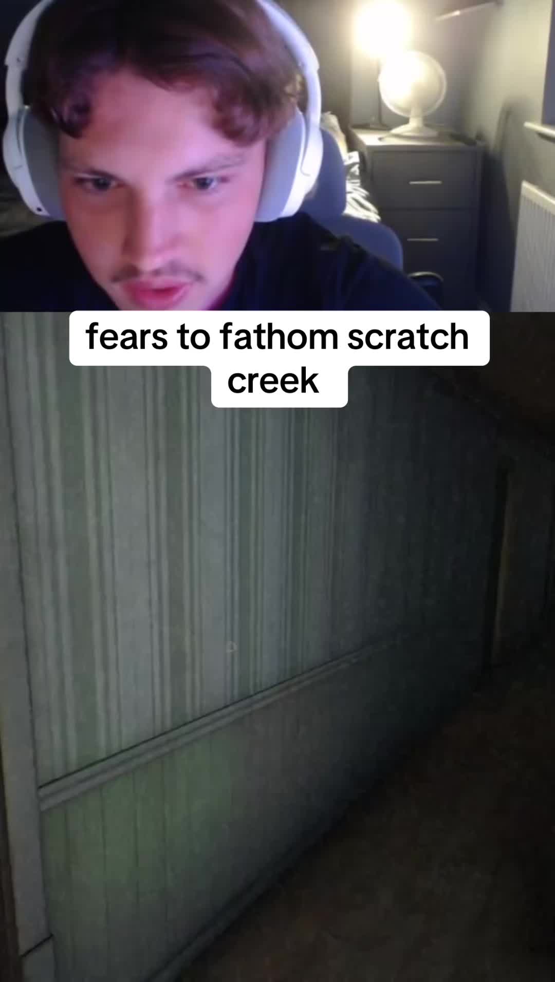 @lutzy0fficial
