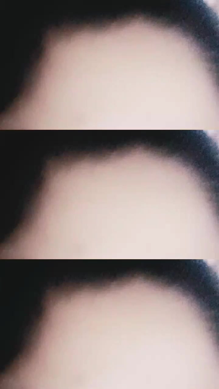 @✌︎ᚒ ⃯ɴɪᴠɪﮩ٨ــᥫᩣ*