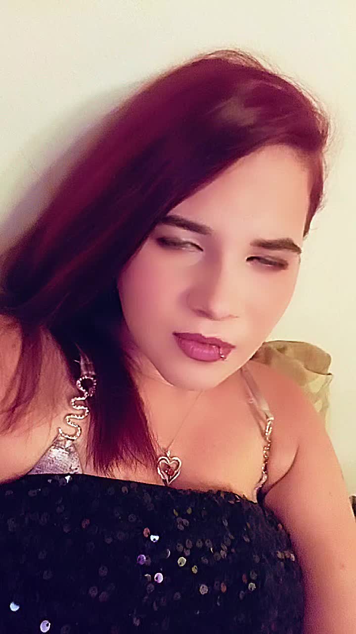 @❤Sabrina❤