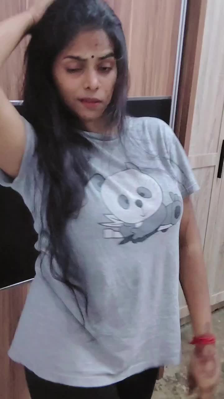 @🫶🦋నేనే రాణి🦋🫶