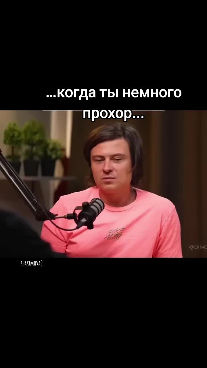 @Эвелина🖤
