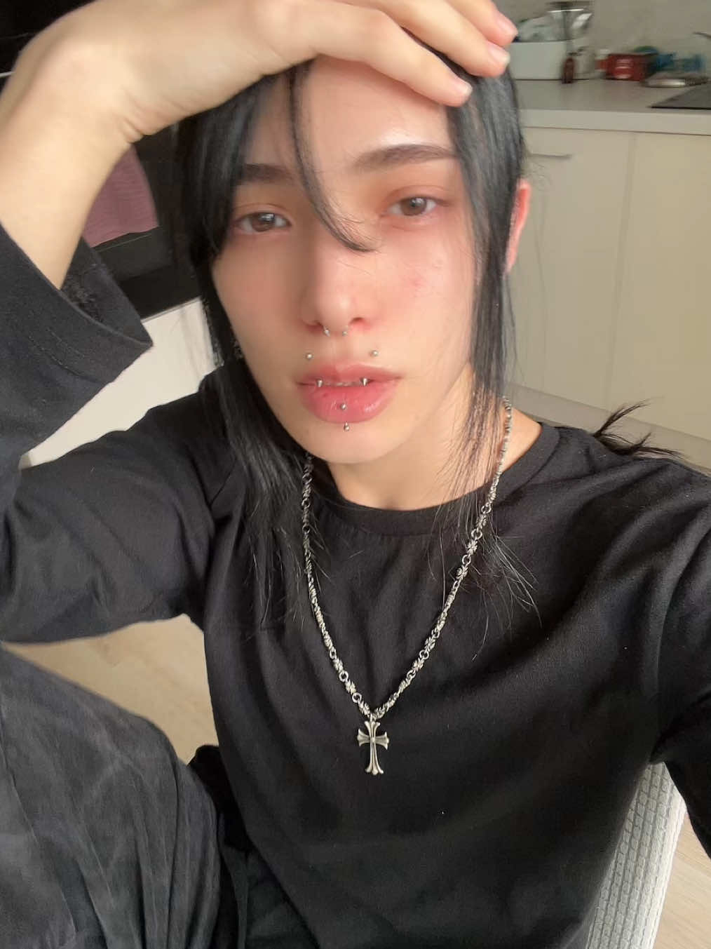 @roman_raia