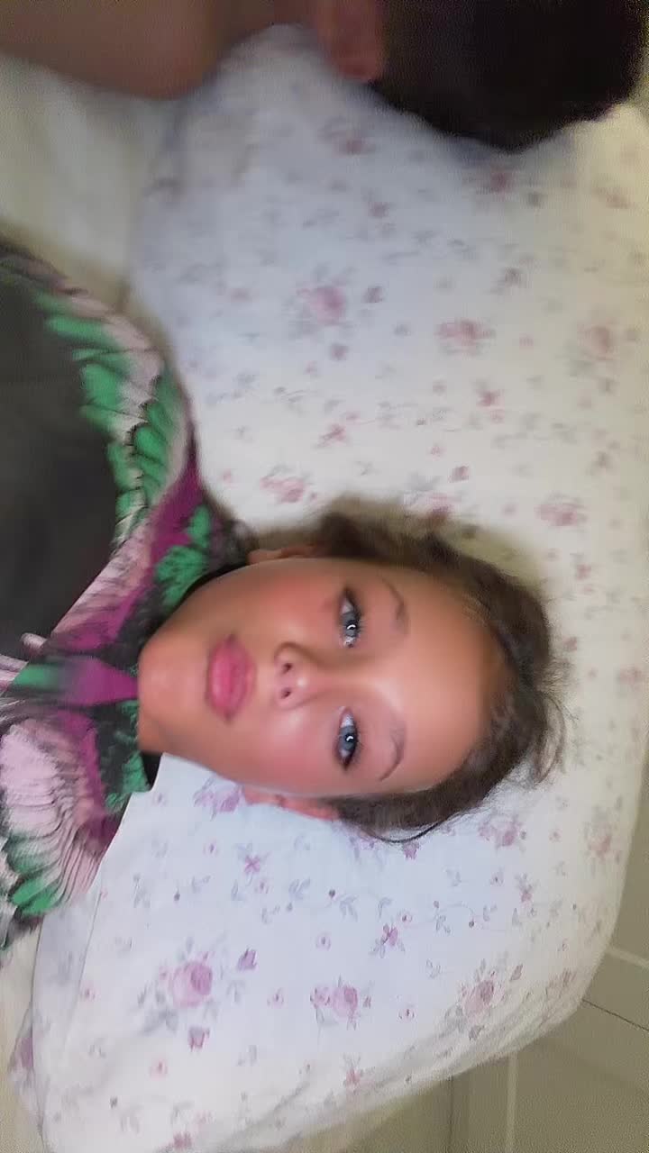@Tiziana Ciardiello