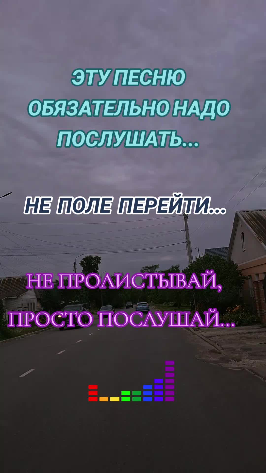 @Алёна А