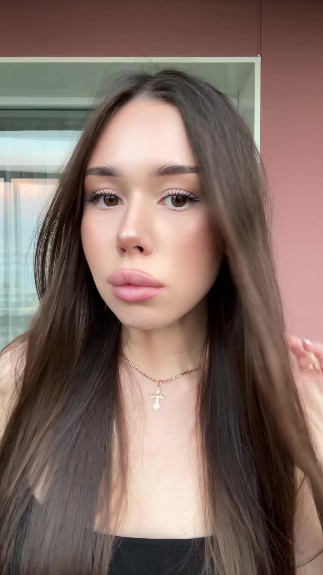 @ева