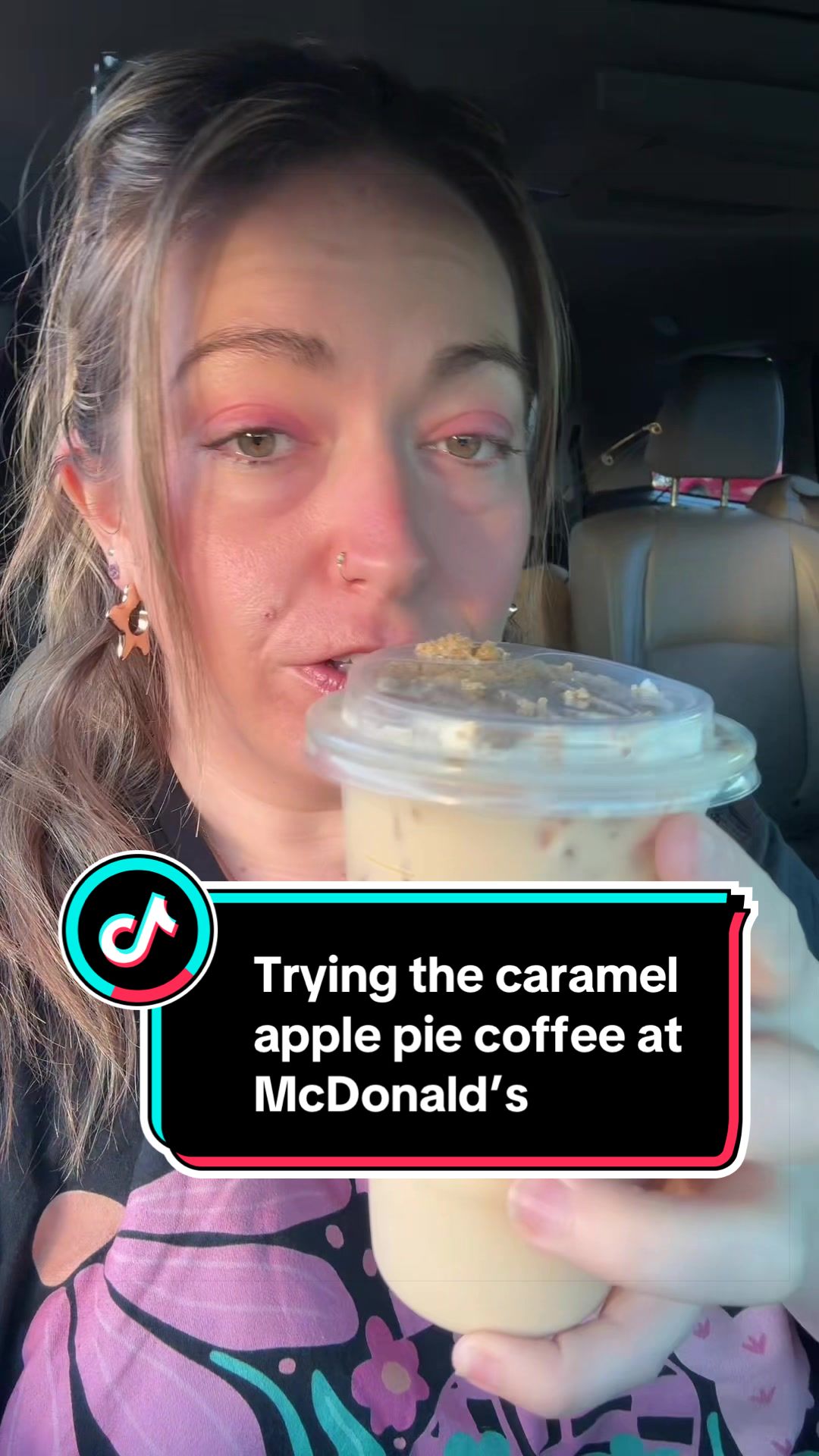 @✨🛍️🎢📚Jess Finds Fun☕️✈️🏰✨