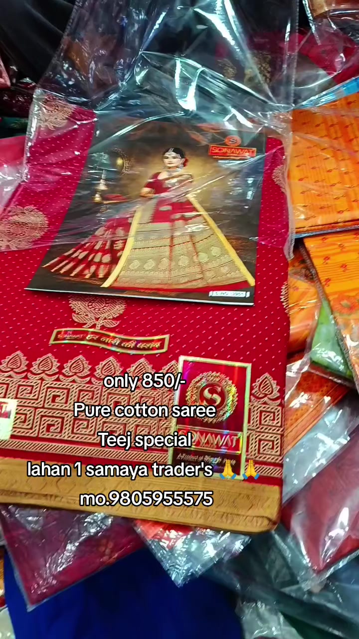 @K&igrave;&ntilde;g &oslash;f j&atilde;&ntilde;&aacute;kp&uacute;r&igrave;y&atilde; 🤟🔥