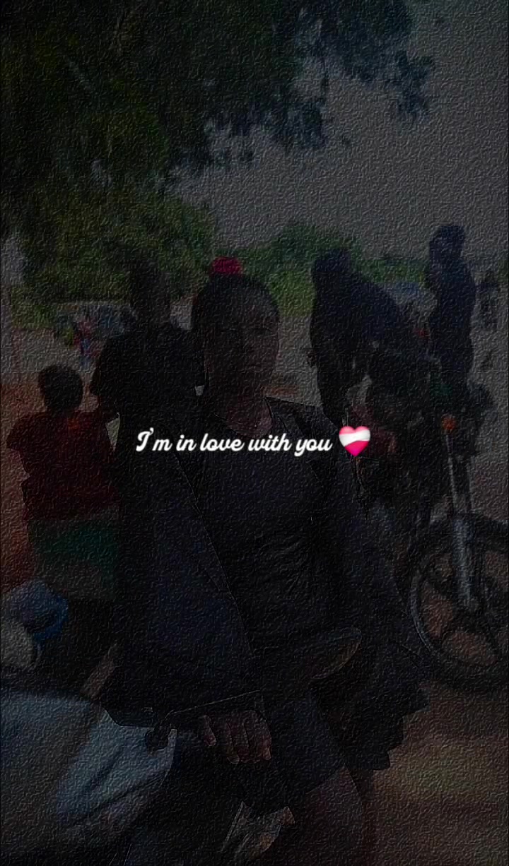 @Ahbena 💋🥰pretty 😍 💞💯💋
