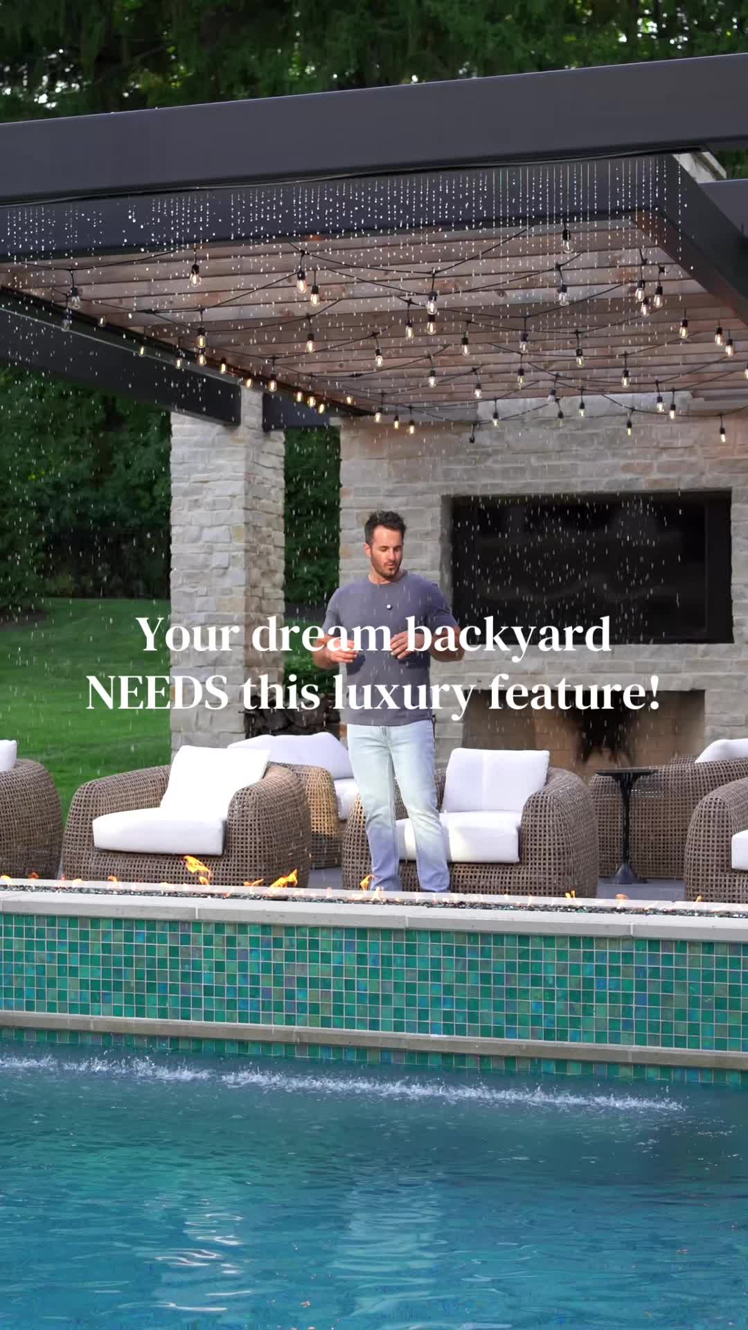 @WayUp Media Real Estate