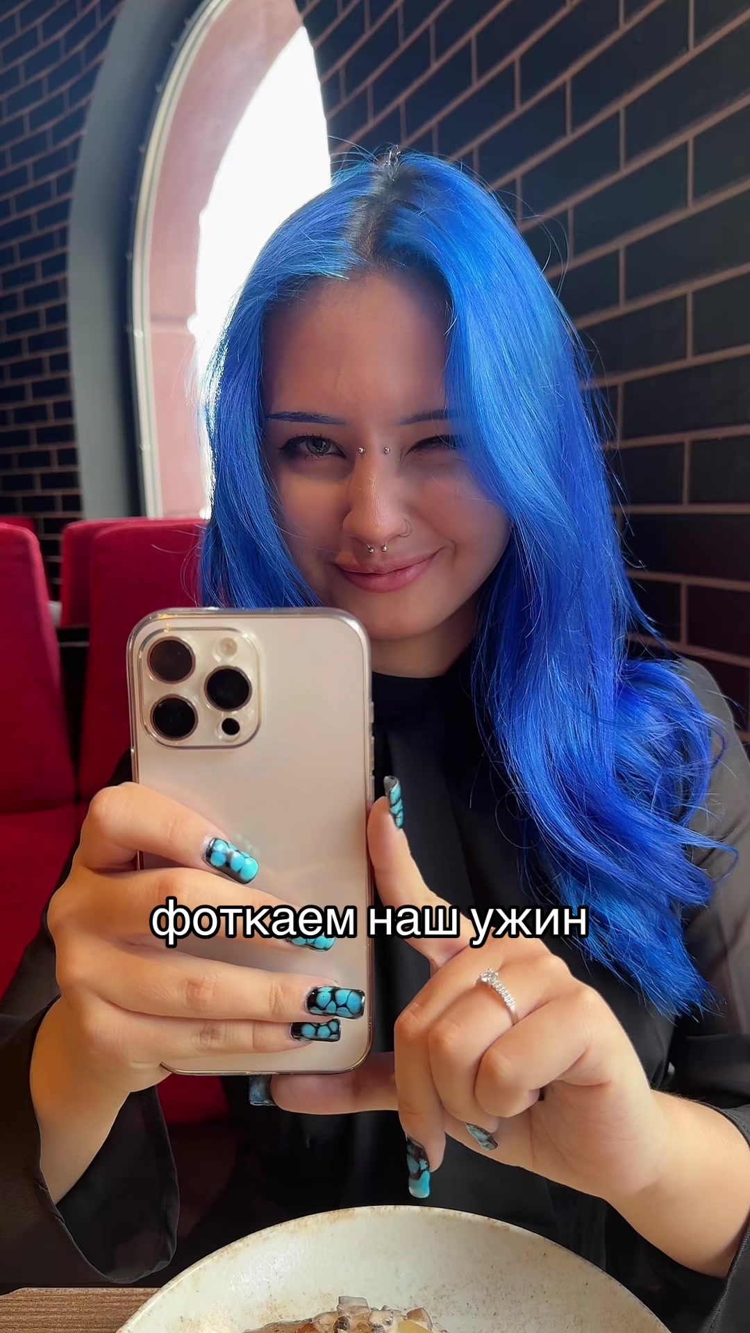 @sinitsa.fy