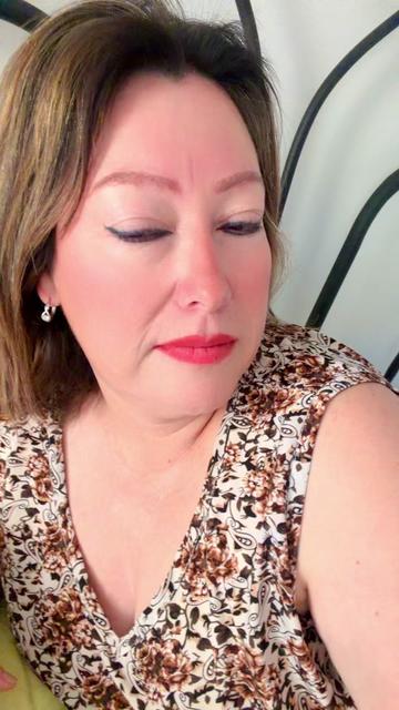 @Soy linda