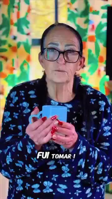 @Francieli Ga&uacute;cha 🇧🇷🧉