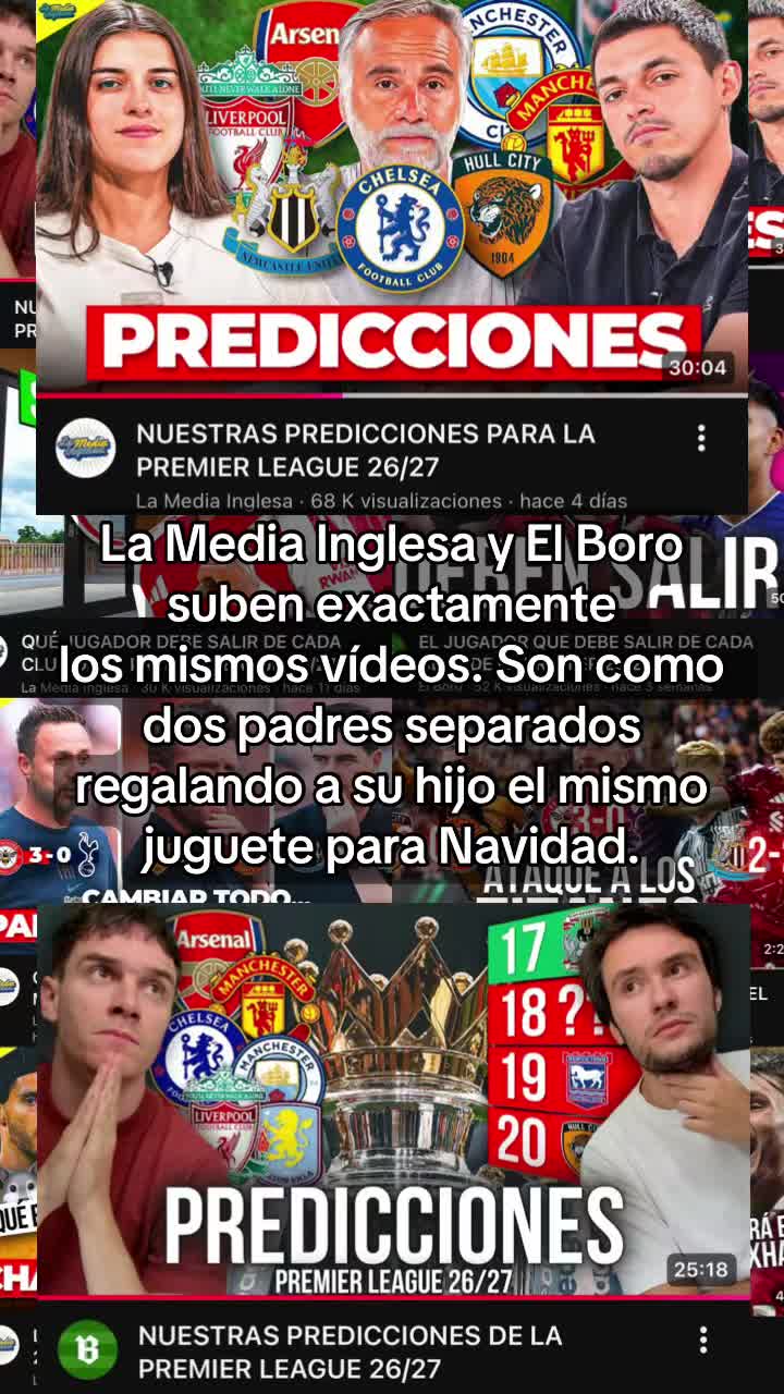 @RisasFutboleras