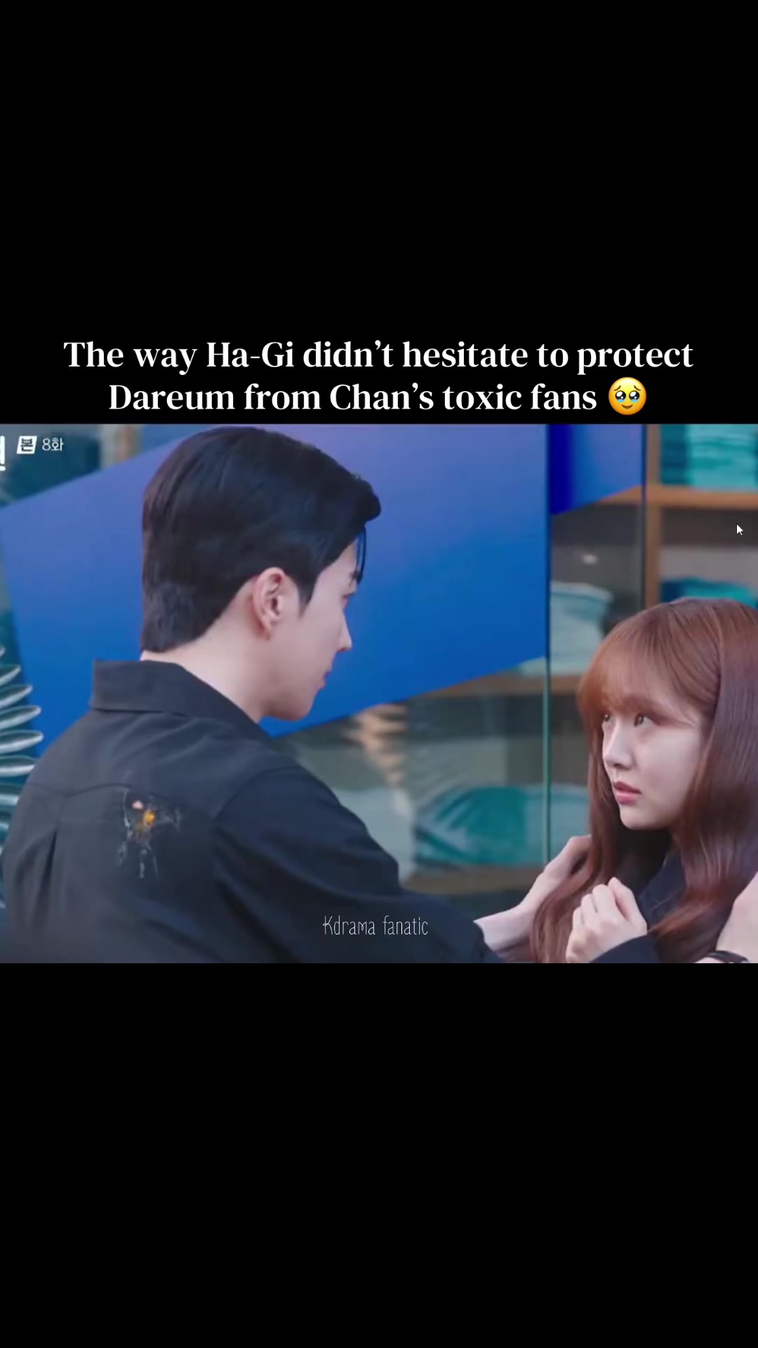 @Kdrama_fanatic