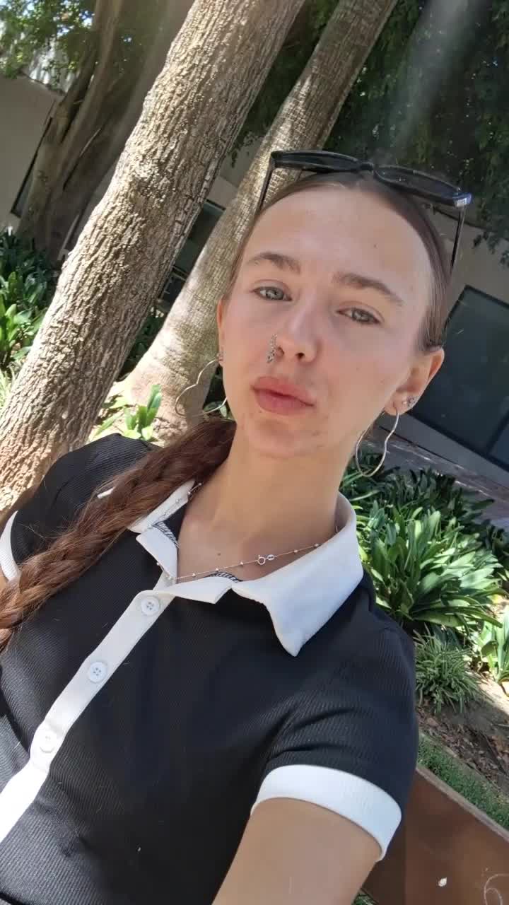 @Evabera 02
