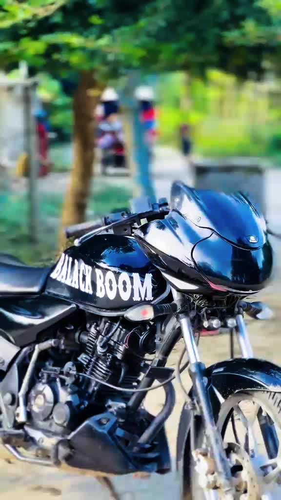 @BLACK_BOOM 🧃