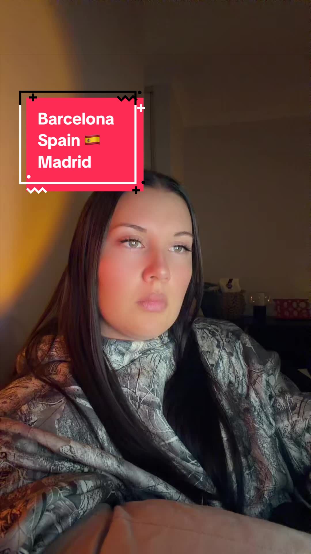 @DJANAYA