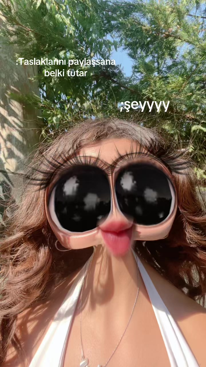 @ilayda🤍