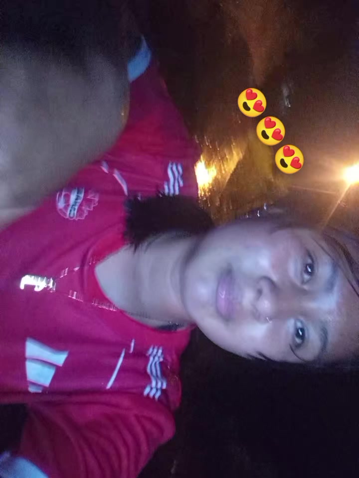 @Mayli🫦