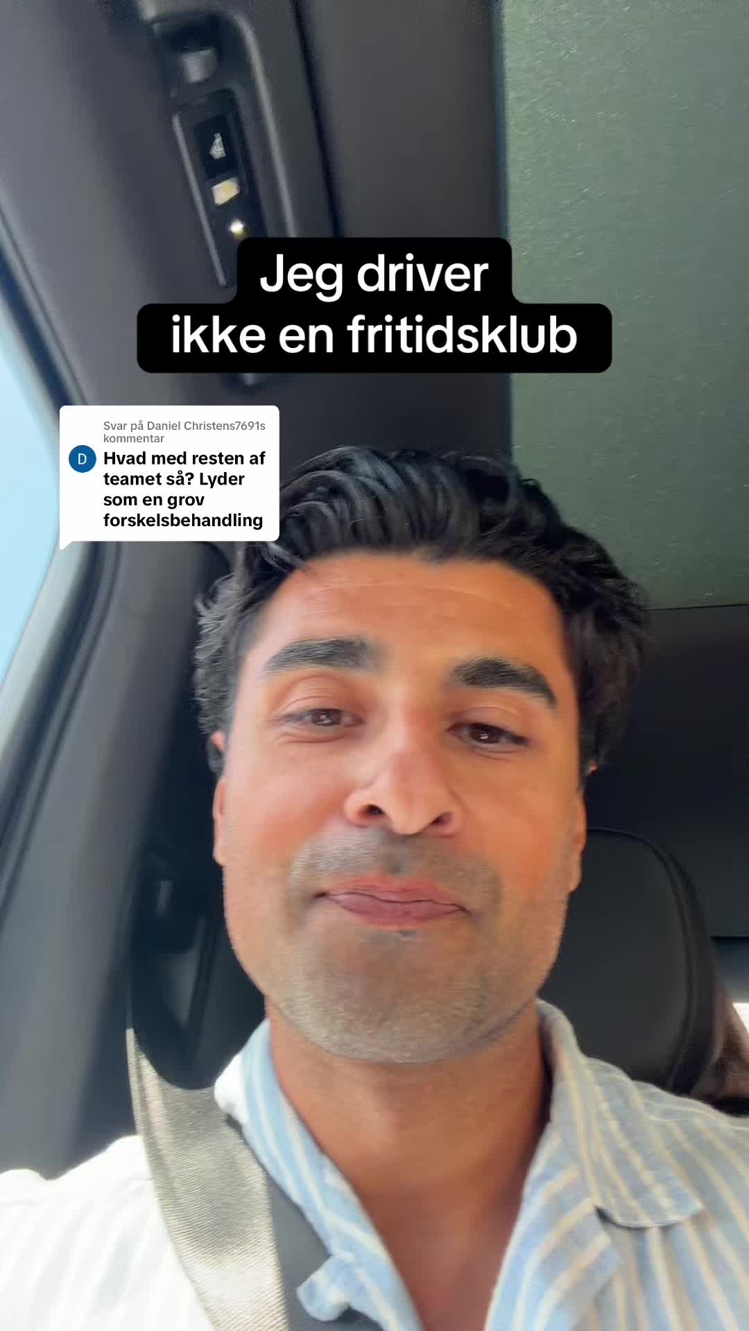 @Shervin Mazaheri