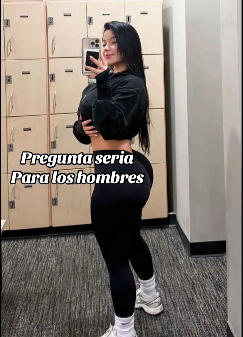 @paulina.Garcia🥰