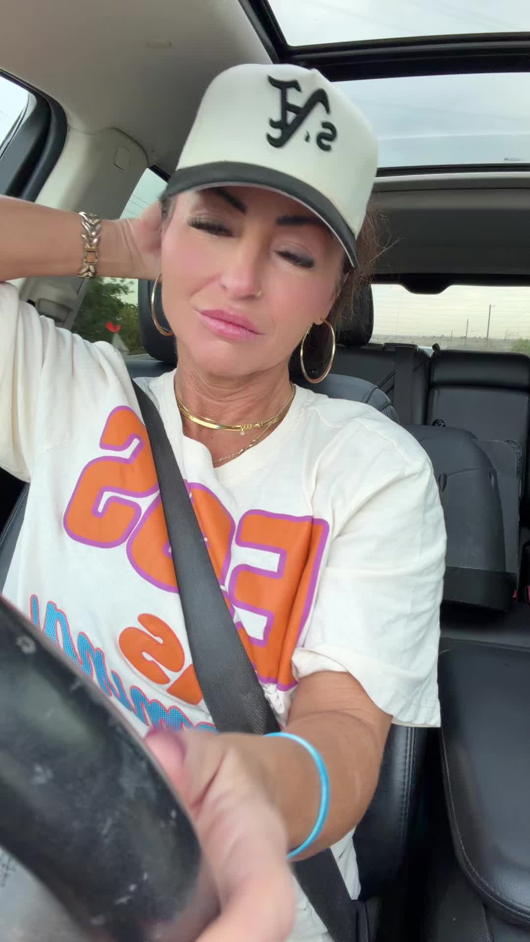 @glofitwithchristine✨