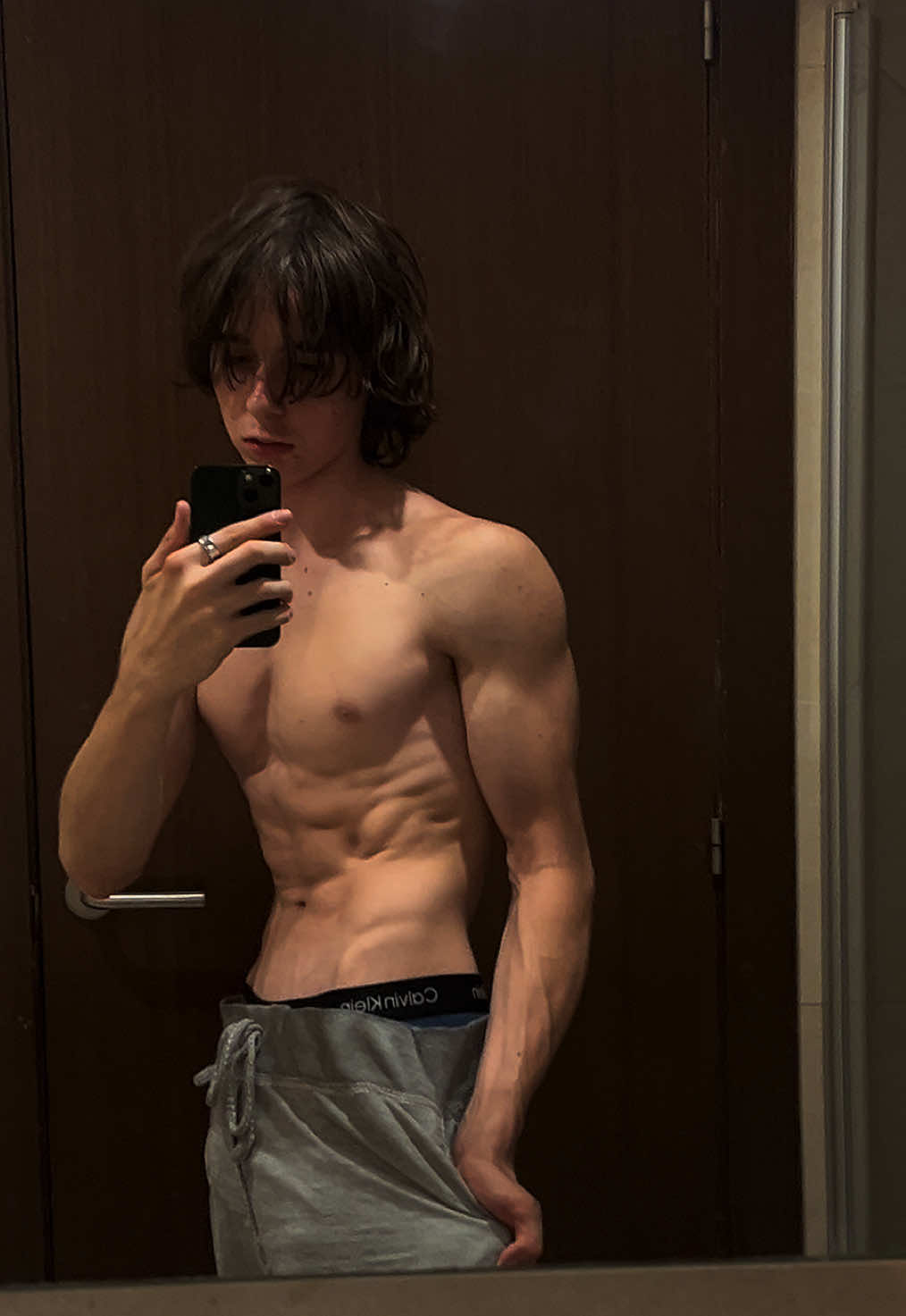 @Adi