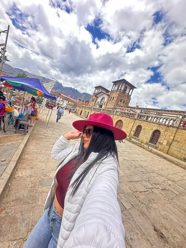 @F&iacute;o💗