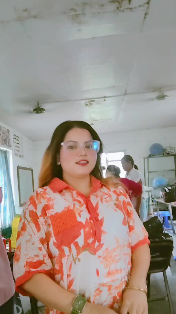@Pramila Khadka