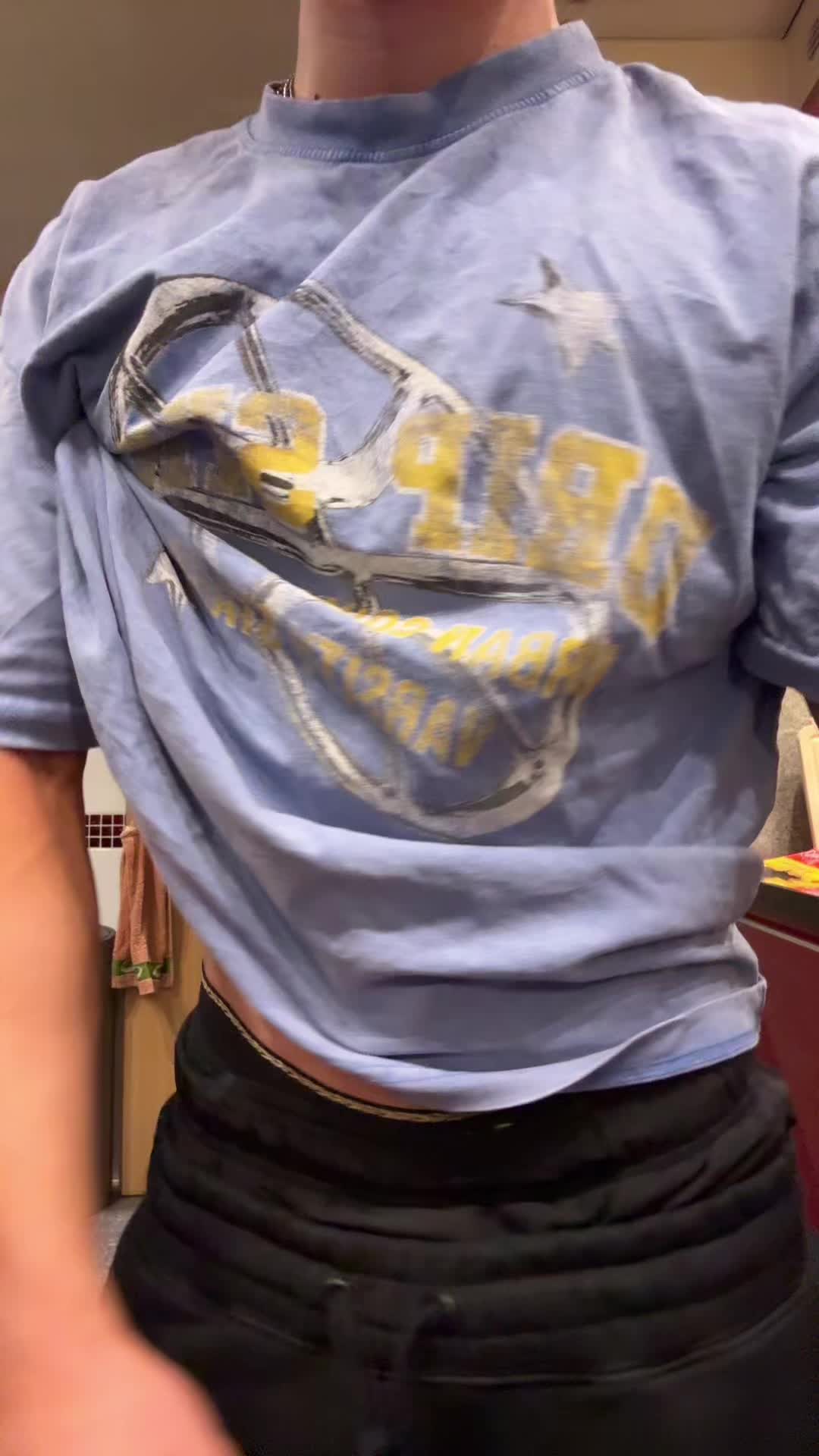 @haryfit05