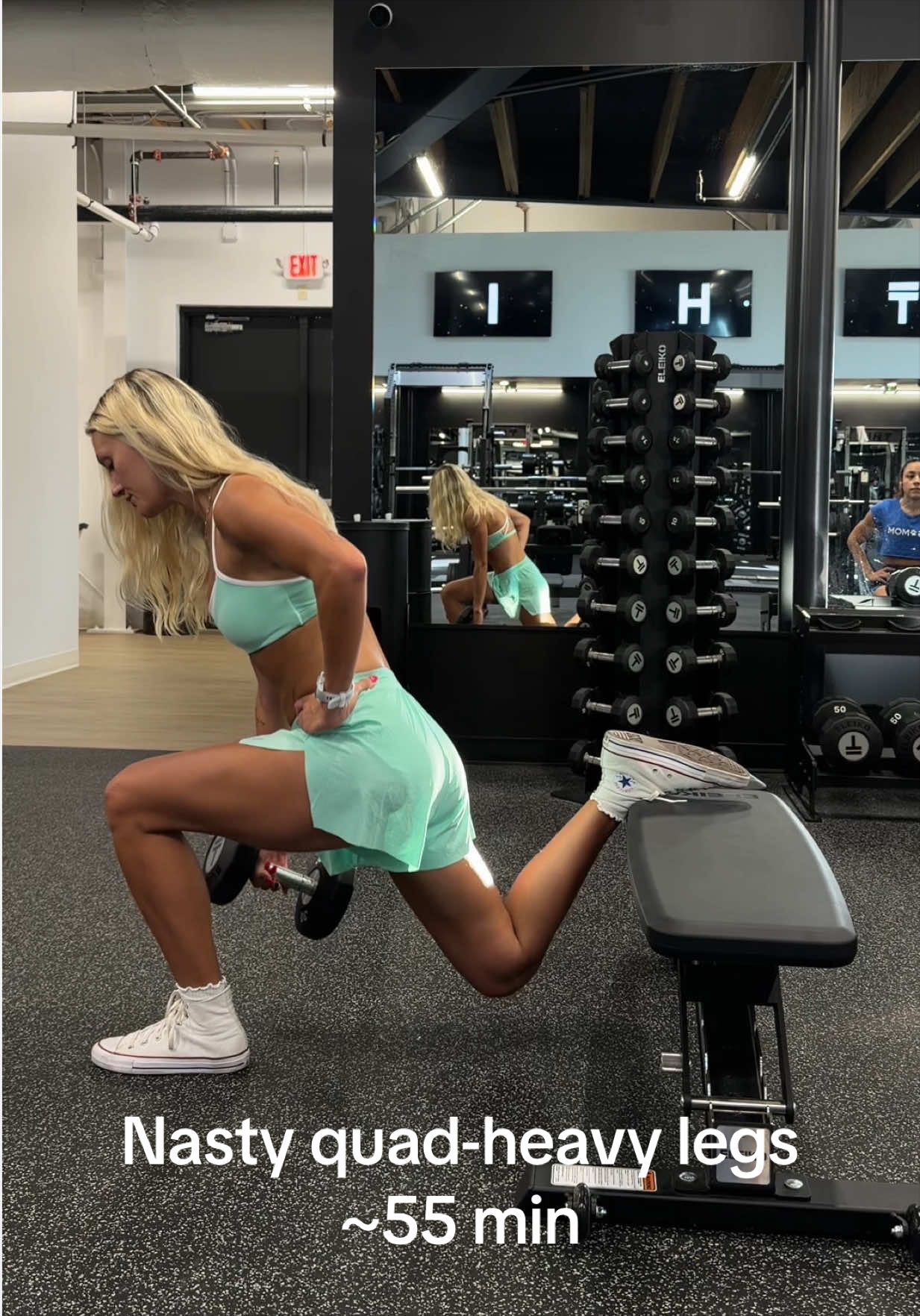 @Peyton