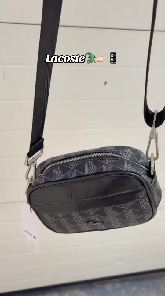@TopFirmeOutlet