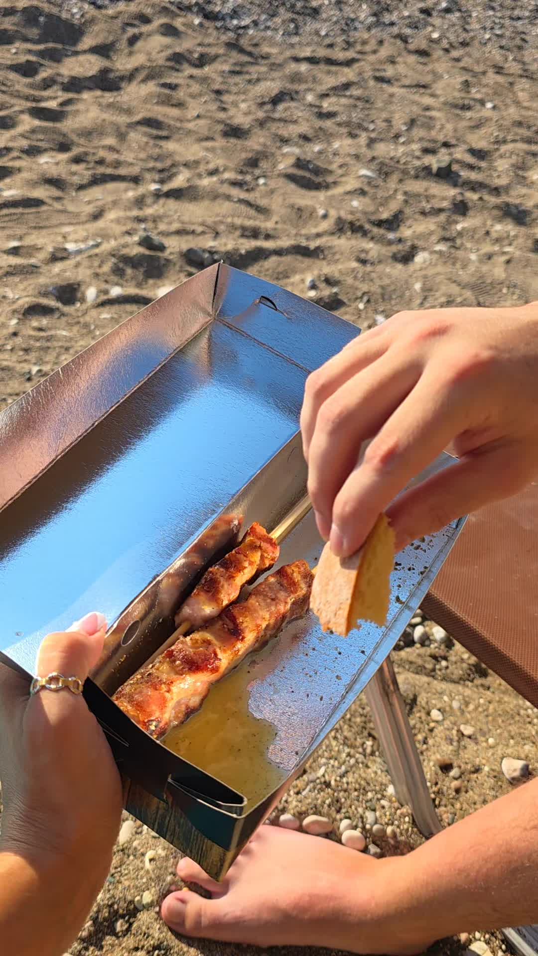 @Ειρήνη Φλεριανού