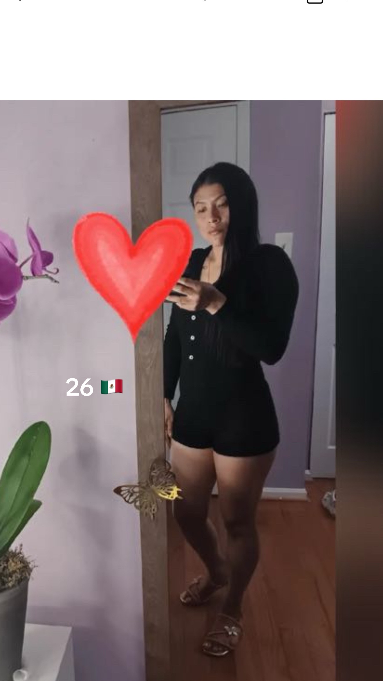 @Pati 🇲🇽 💚🤍❤️🥰