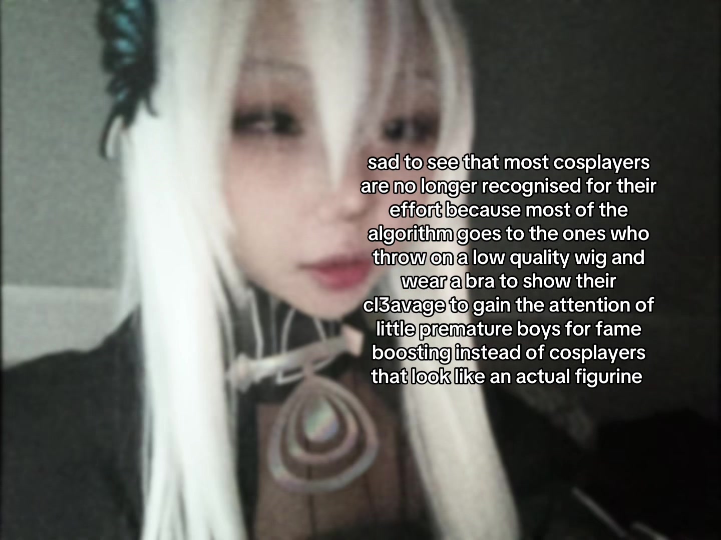 @dageshu &mdash; .✦