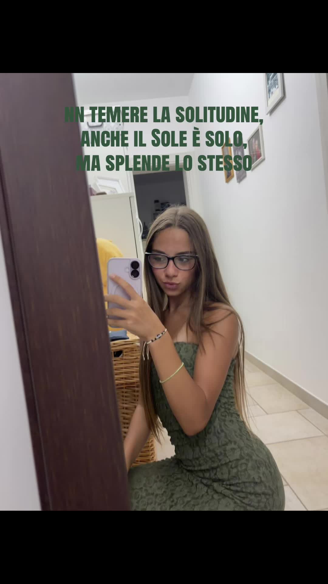 @ari_priv