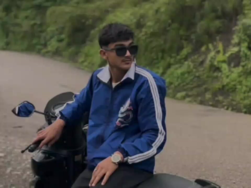 @Rabineyy 🥷🚩