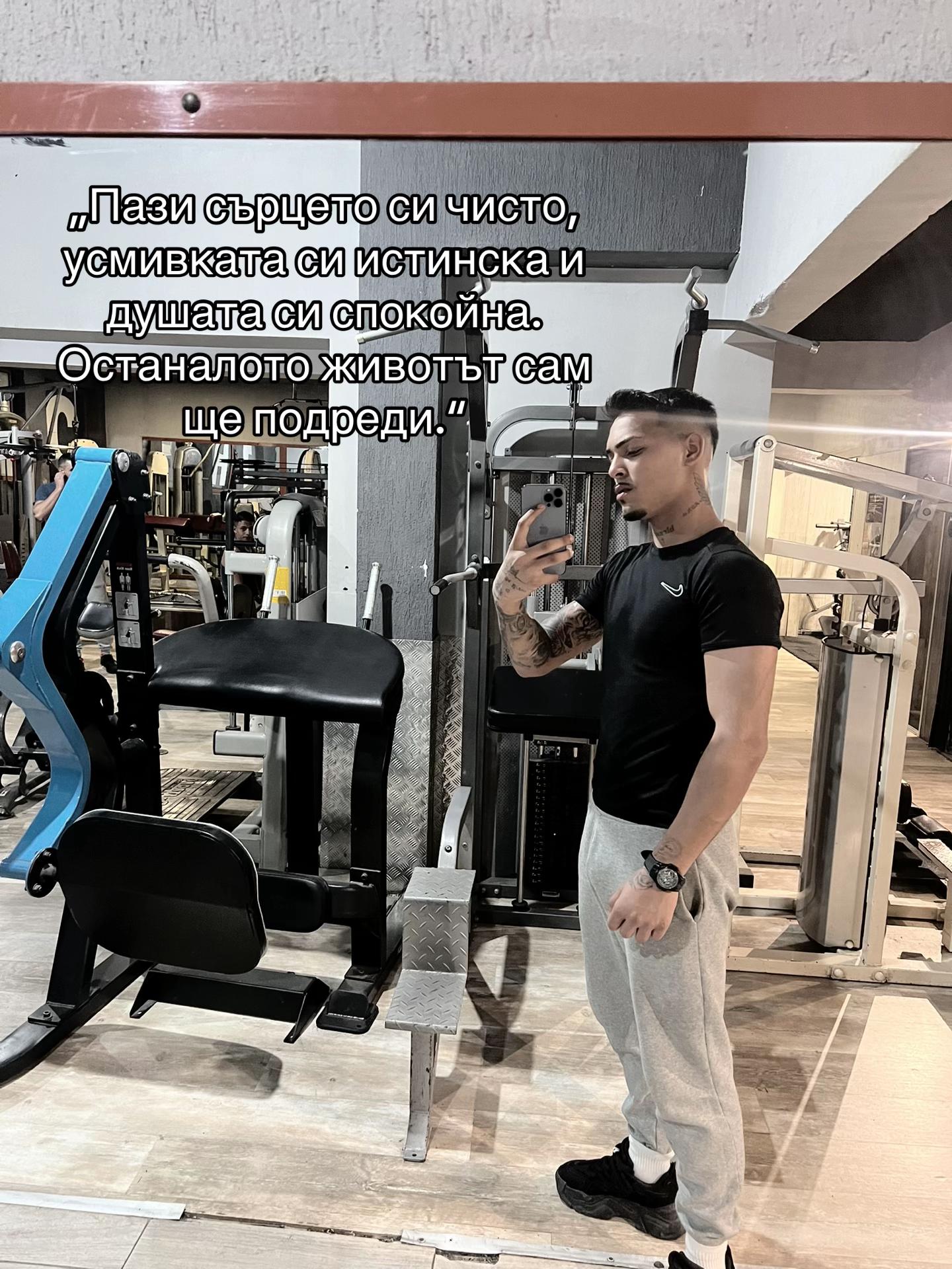 @🩵Асенчо🩵🐻