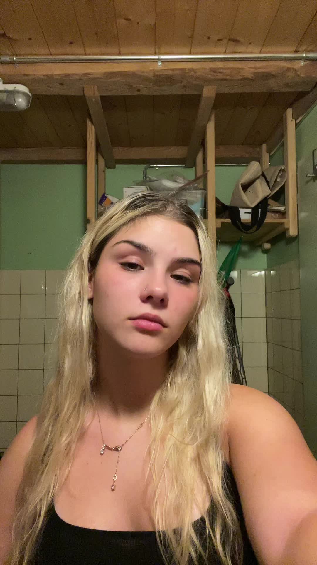 @junepersyn