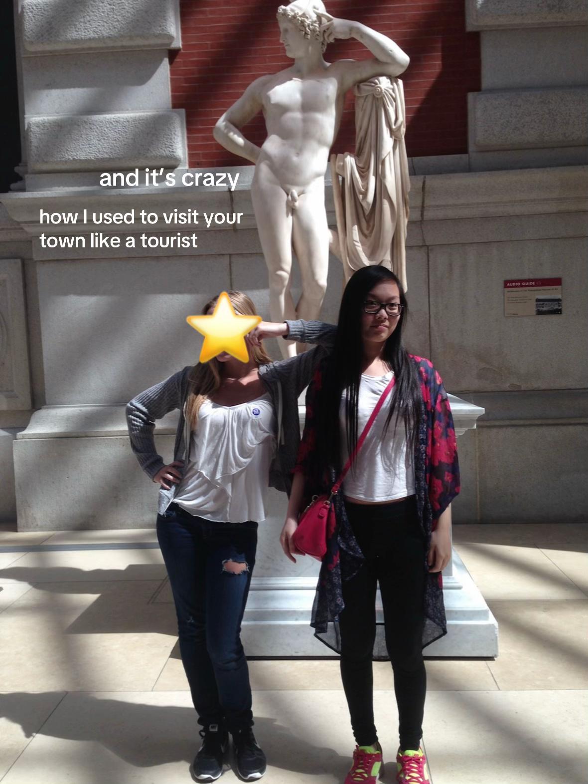@Connie ❀