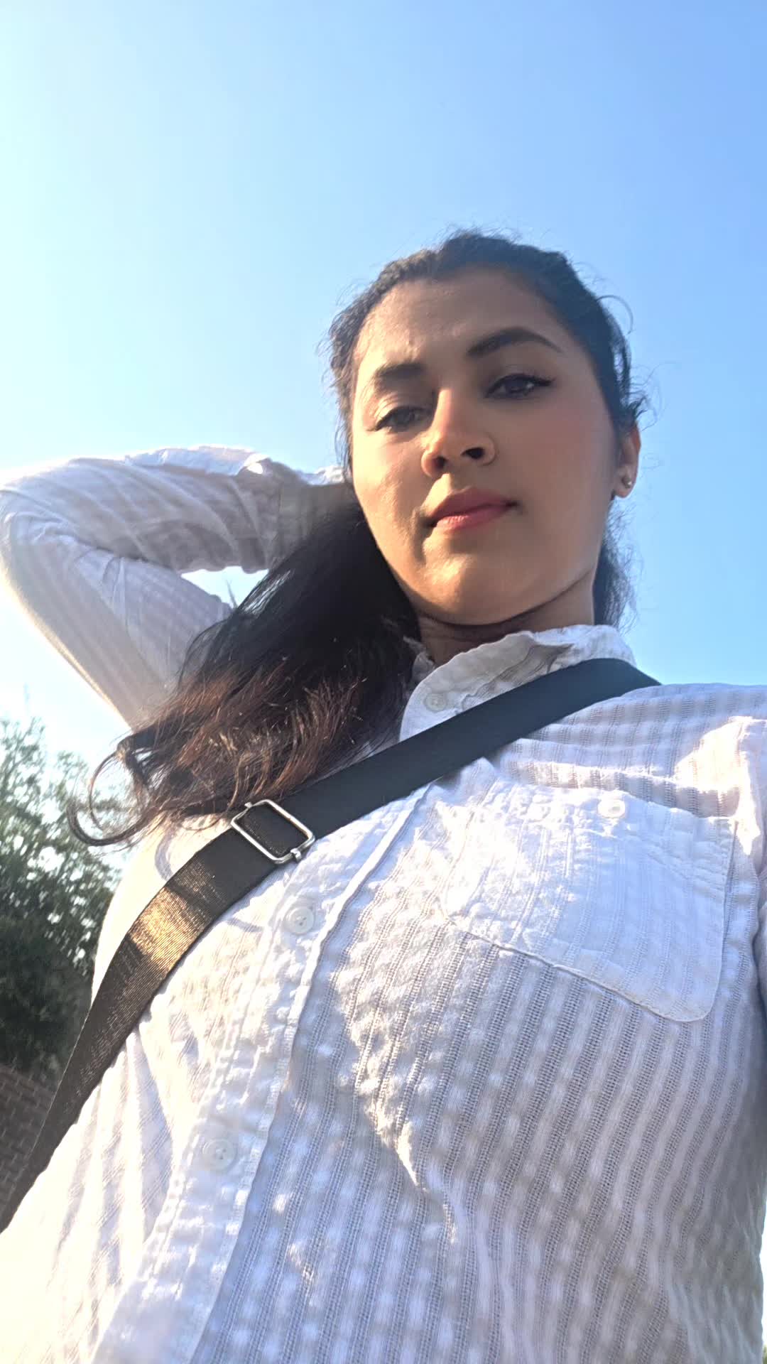 @𝑯𝒆𝒚𝑰𝒕𝒔𝑲𝒐𝒎𝒊𝒊🇺🇸
