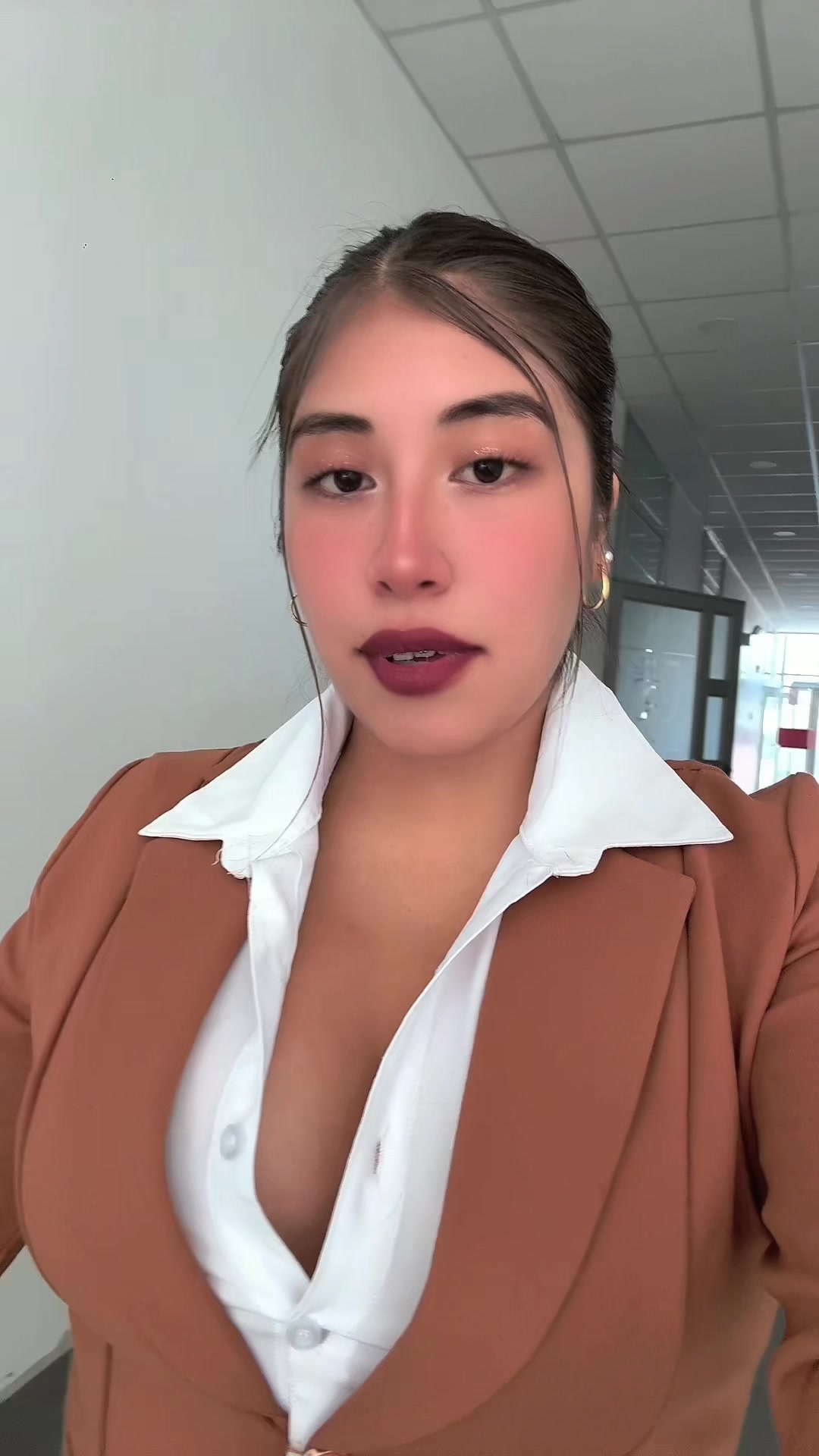 @Viv&iacute; Julca🫶🏻
