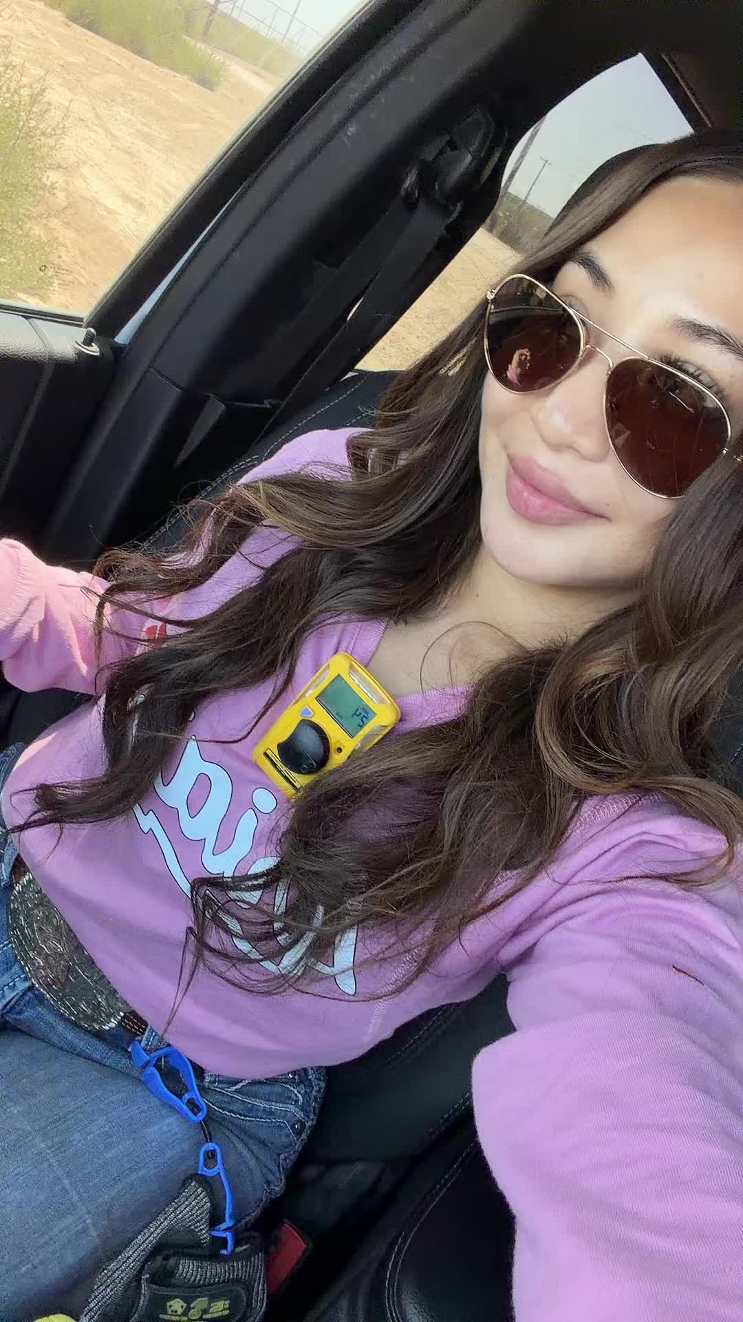 @alondra calderon-cuevas