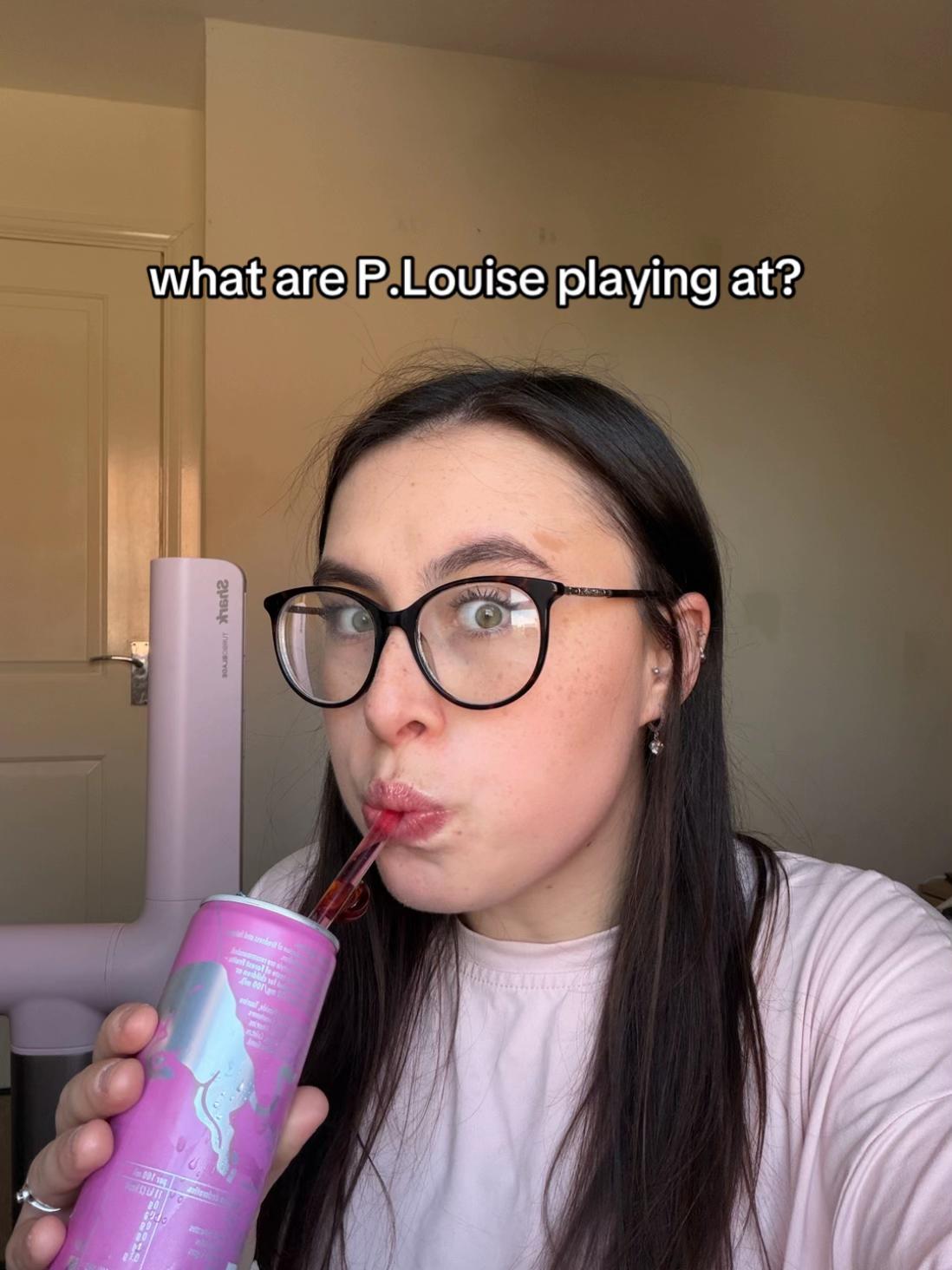 @Hannah🎀✨